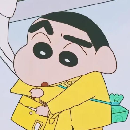 羚羊（晋级赛/战神）