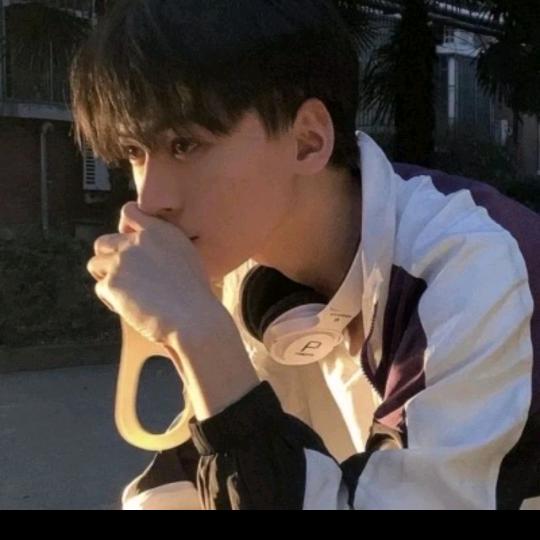 嘻哈