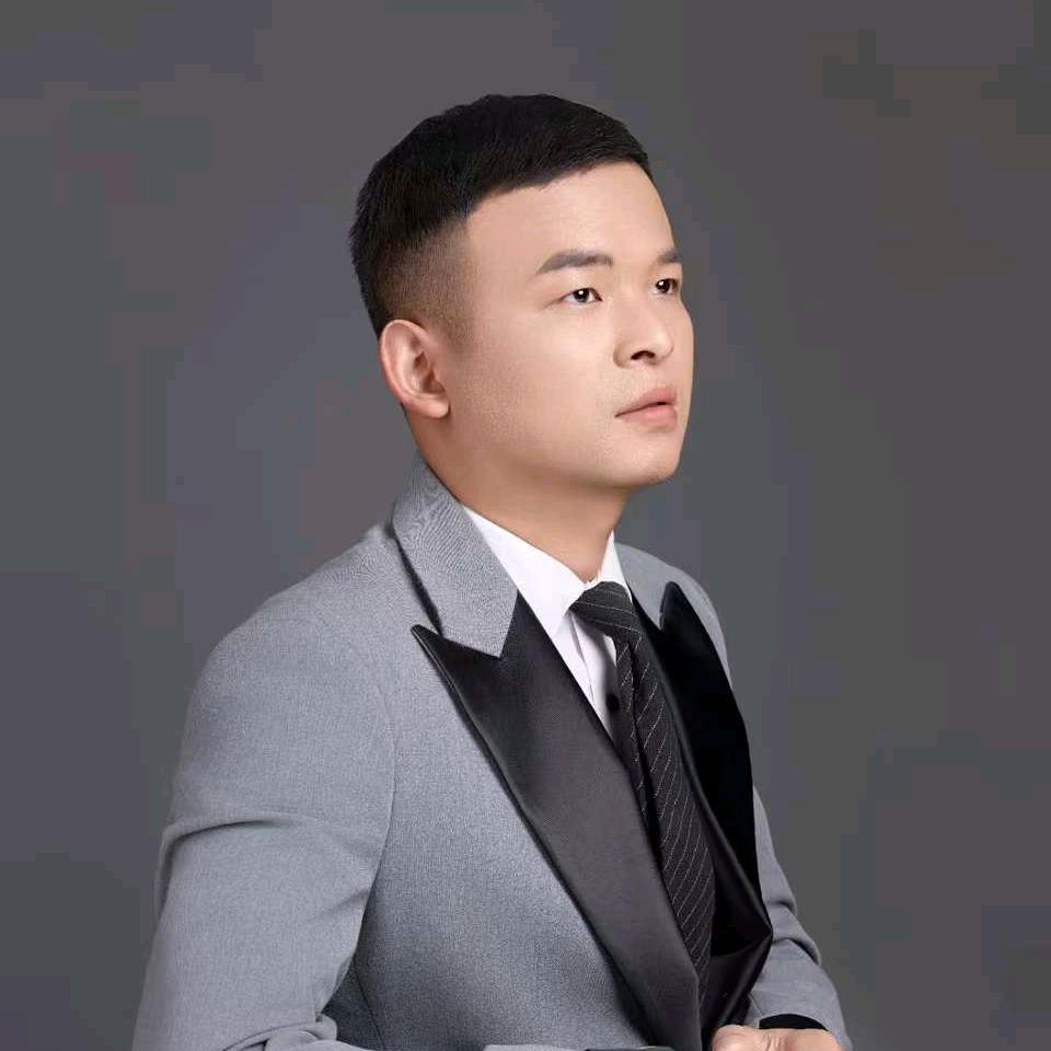 阳新装修-李工