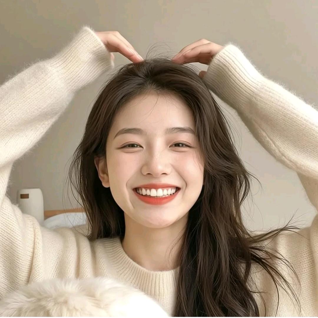 酱酱吖美妆