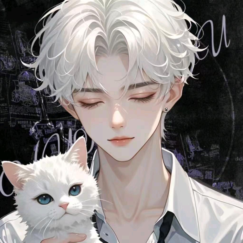 晚安。