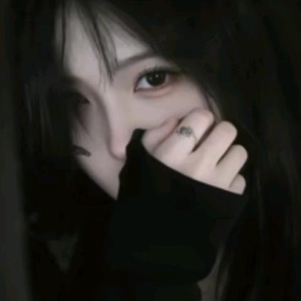 ᨳ້ﻬ忕佪꧔ꦿᮨ໌꯭᭄້