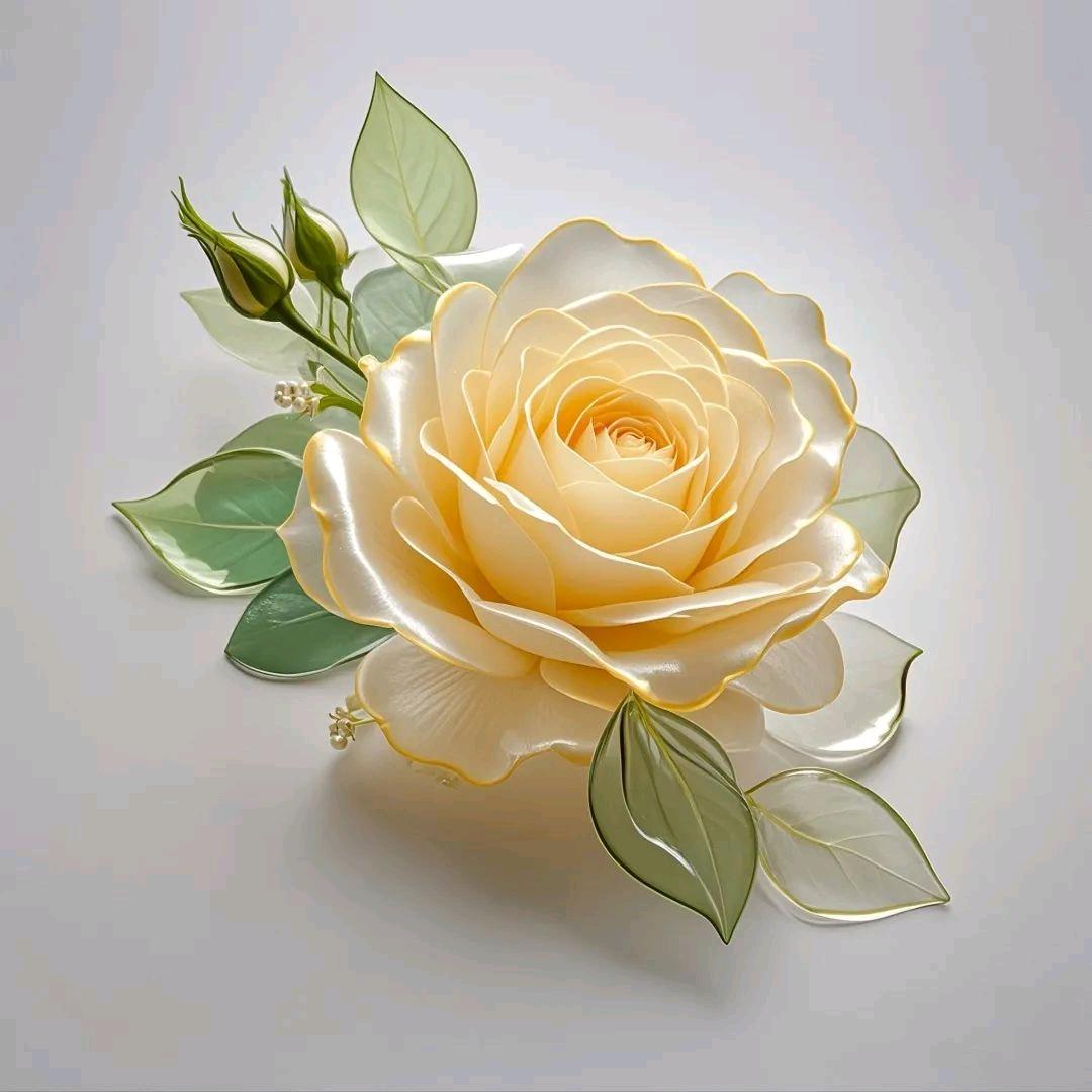 龍行龘龘
