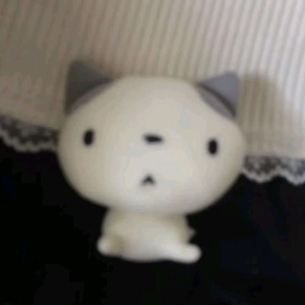 lueluelue
