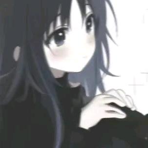 泼泼