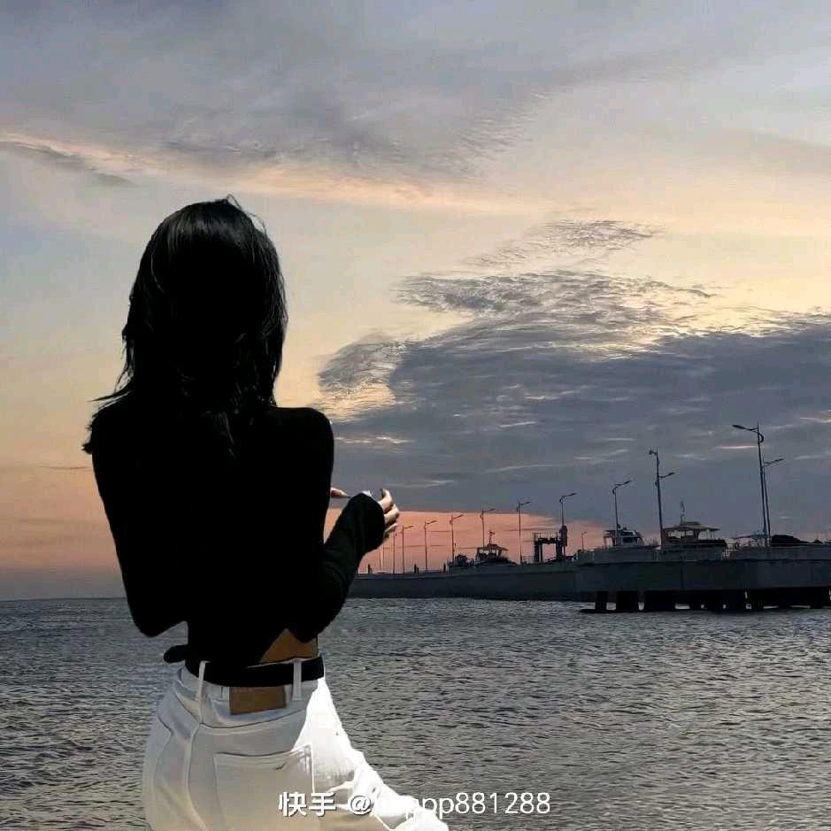 小庆，，博雅