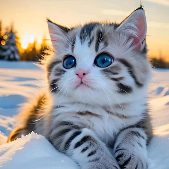 禅心物语🌈生活小常识