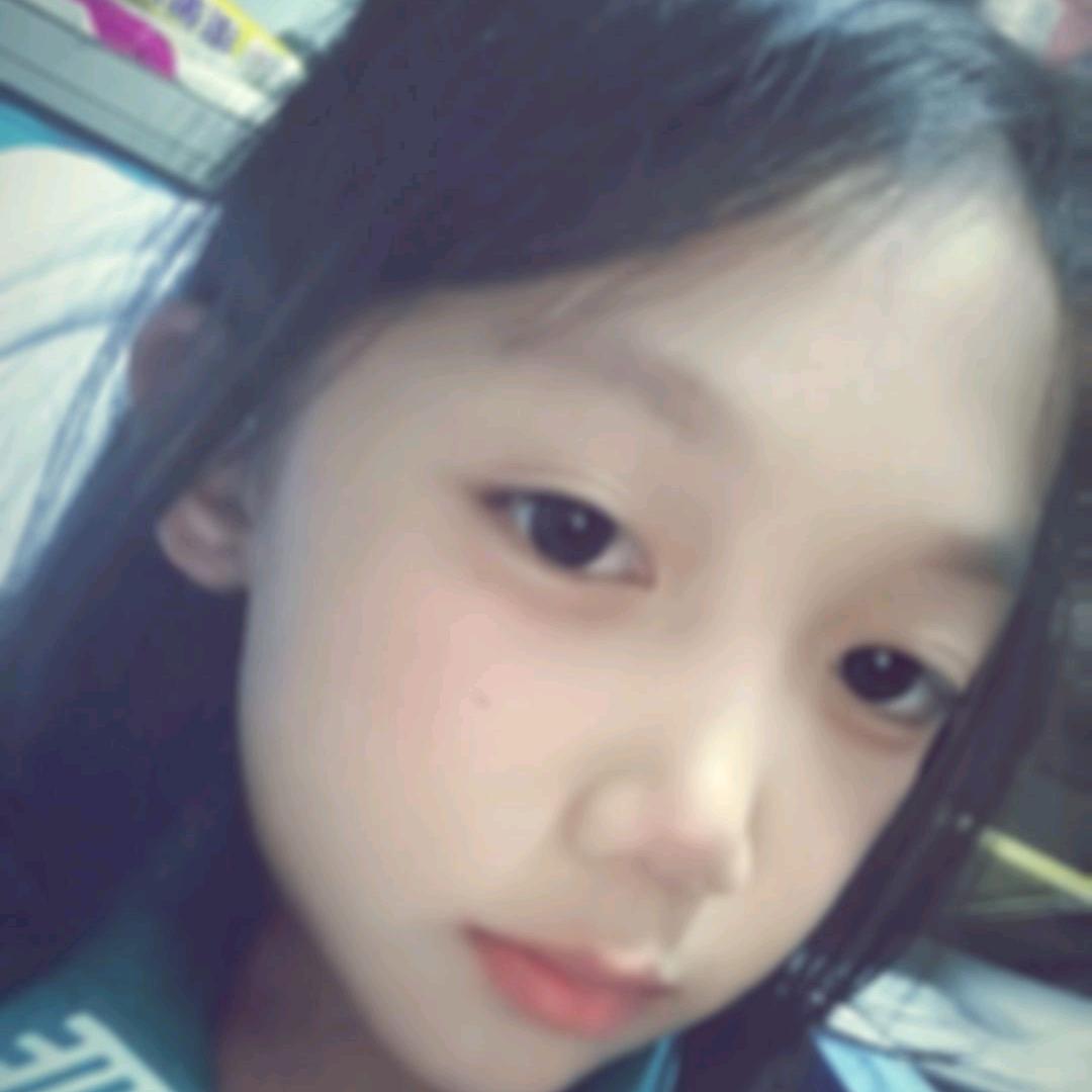 小狗不悲伤（桂）（露）（包回关）