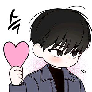 春光动漫