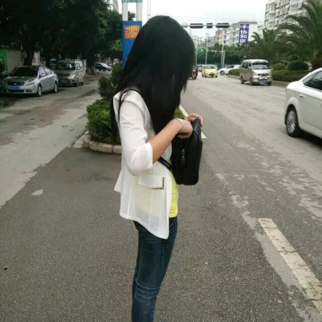 ƪ(˘⌣˘)ʃ优雅