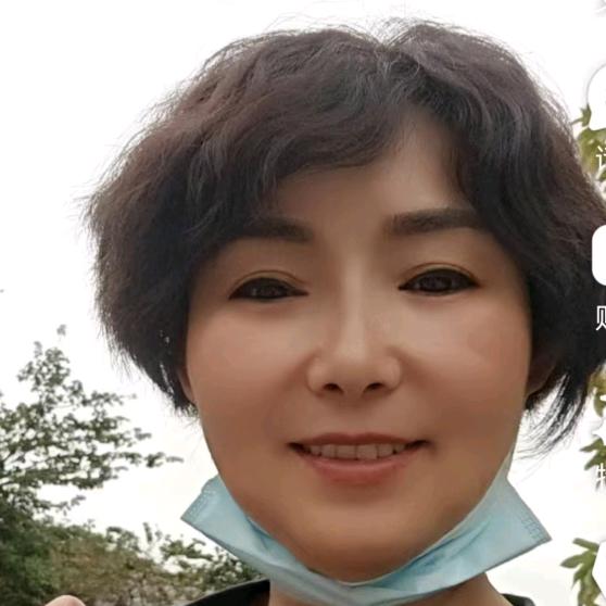 难忘的人生《记录生活》