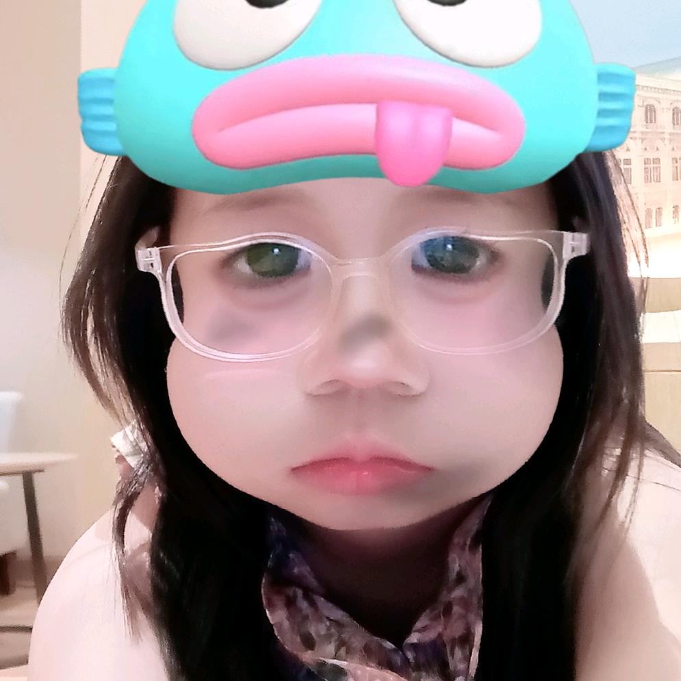 小牛牛