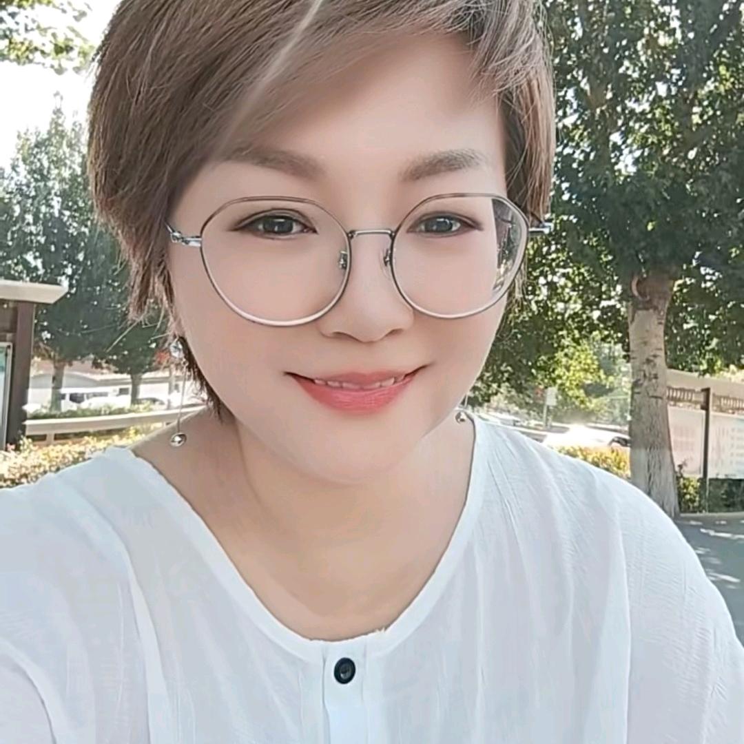 是丹丹姐啊《纸老虎🌸》
