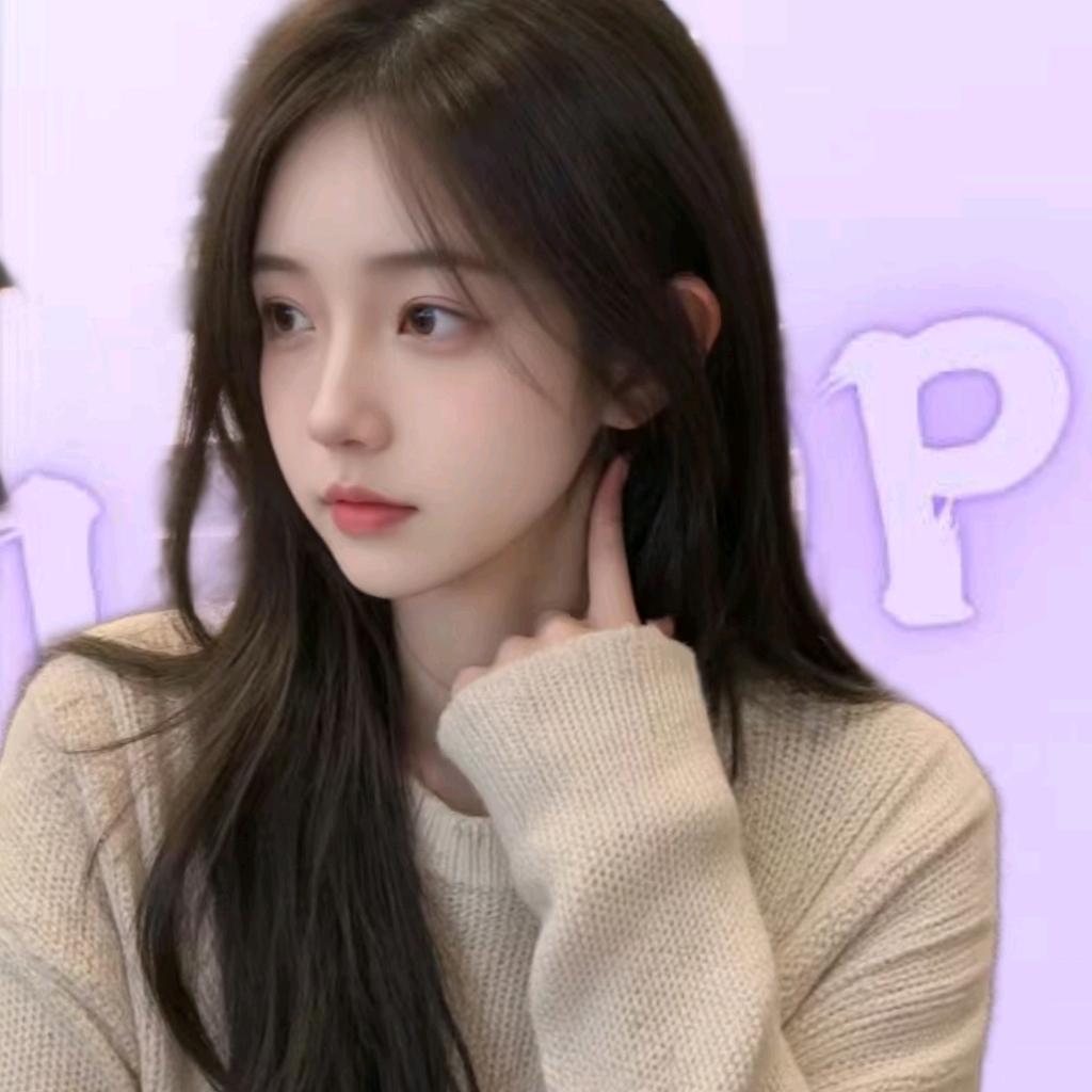 潇云.LH