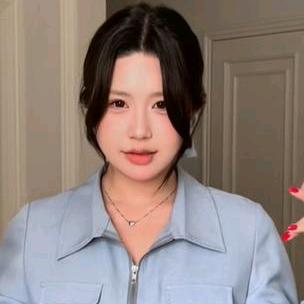 小葵花菜微胖定制2