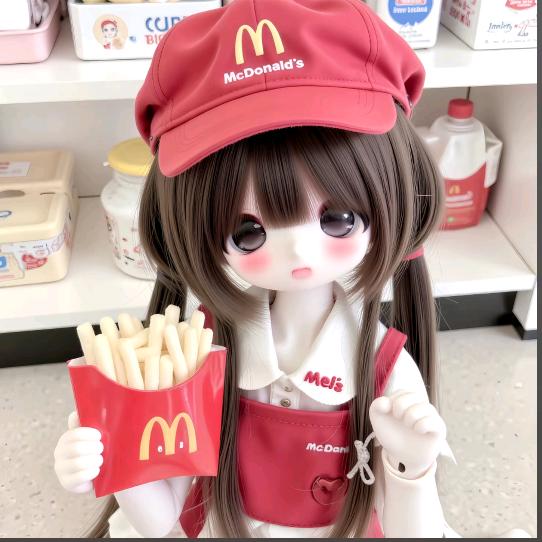 ₍˄·͈༝·͈˄₎ฅ˒