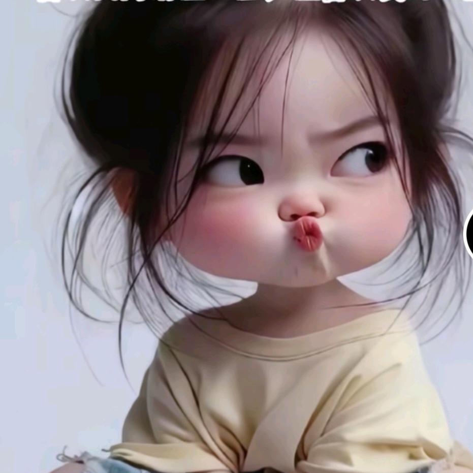 ꧔ꦿ℘小娟子💞᭄᪲