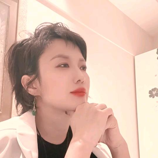 七月.美学