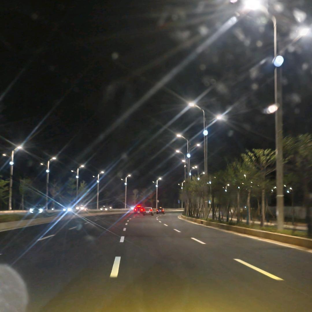 @是钟家姑娘吖🍀💘