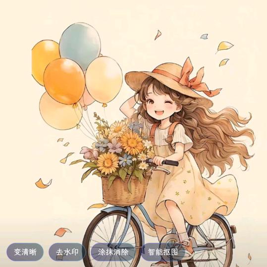 @仙女湖杨圈圈