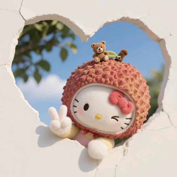 夺命连环麻那烫