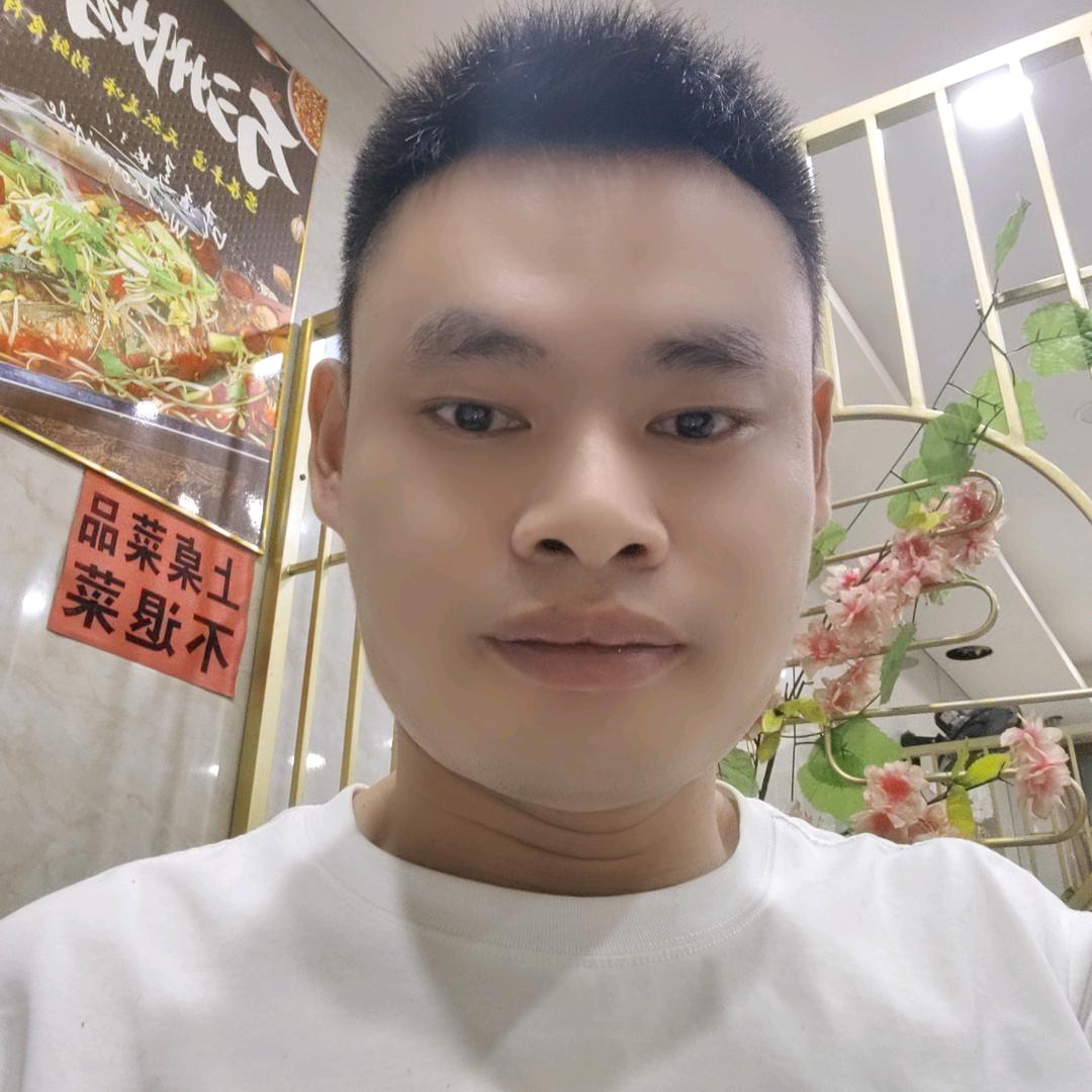 KeWei