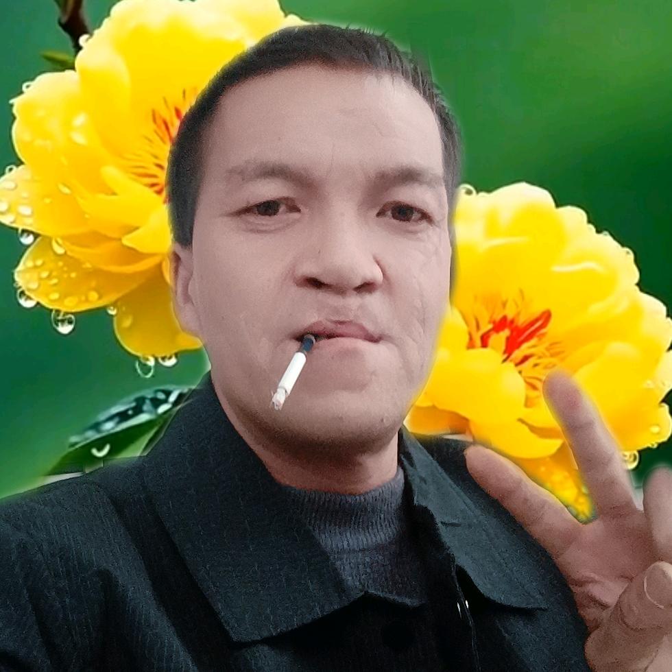 相爱不容易