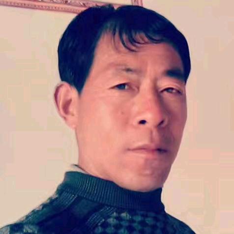 珍惜情缘（民间乐队艺术）