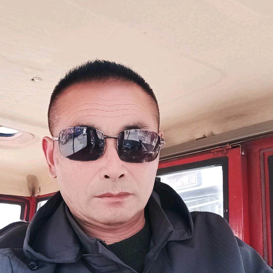 花川港开心每一天