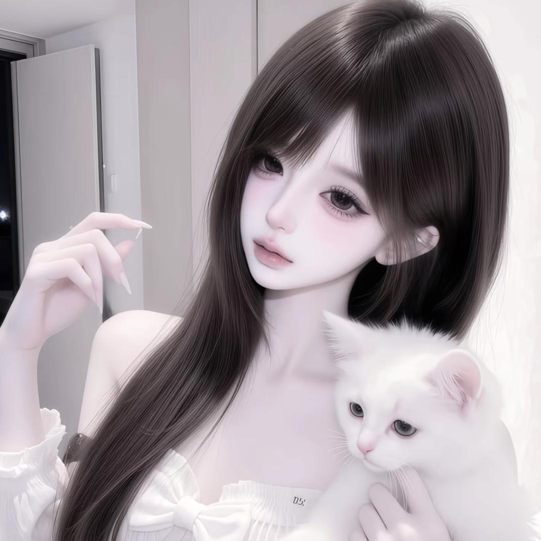 轩轩