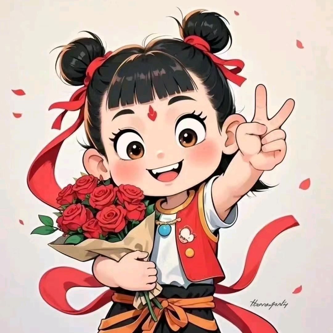 青灯明月