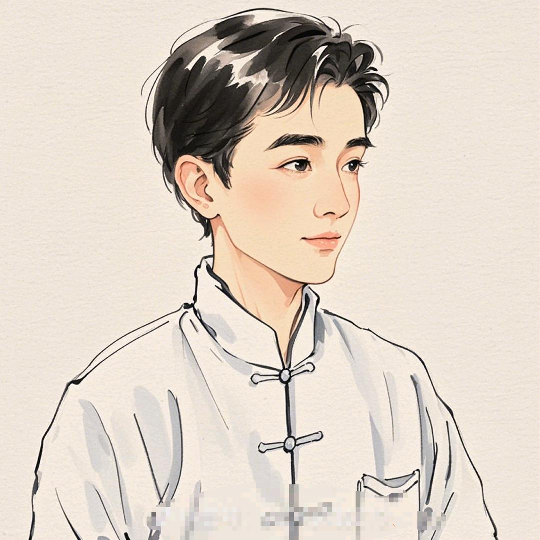 保温杯里泡枸杞