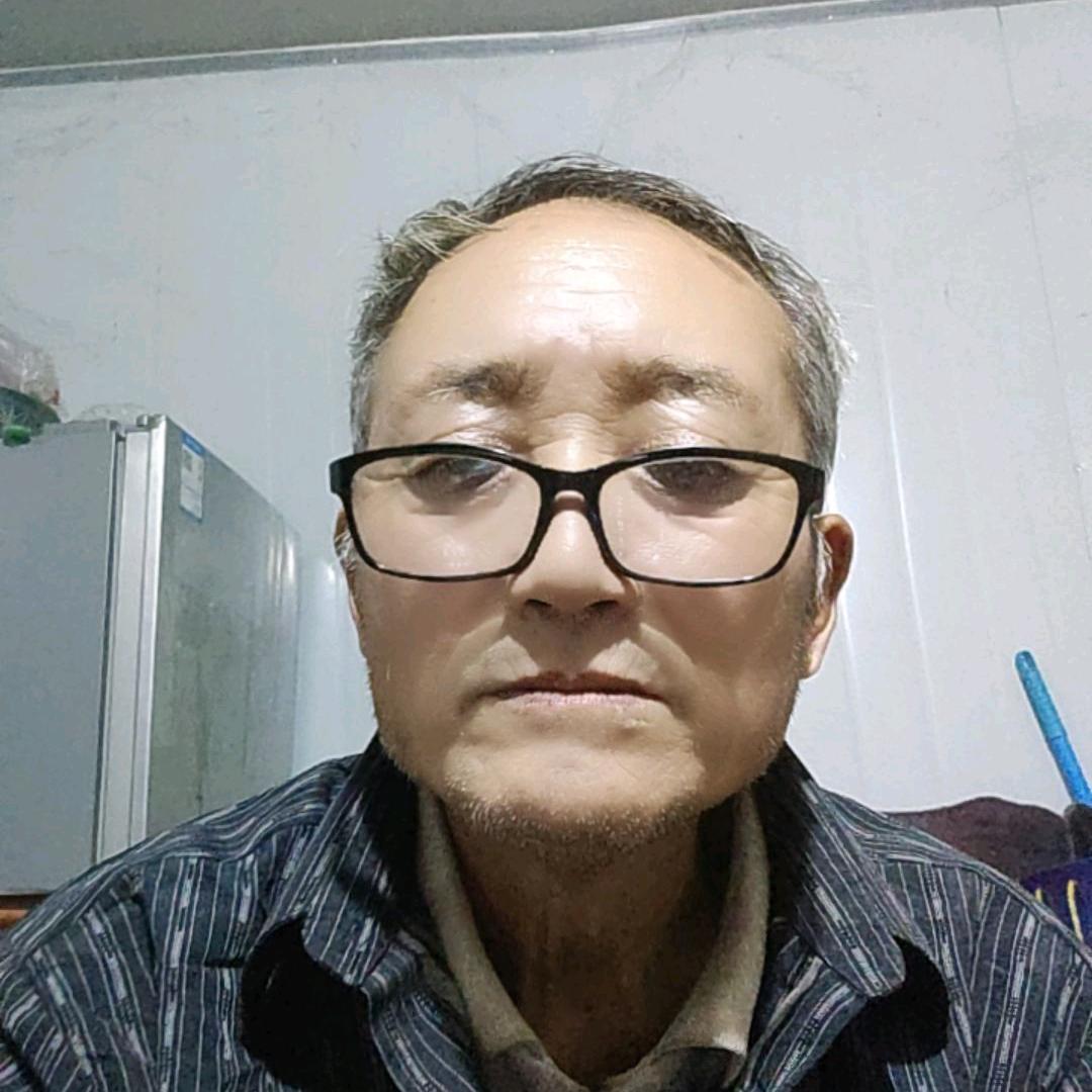 郏县单身老公