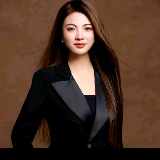 卡妈优选$娜娜