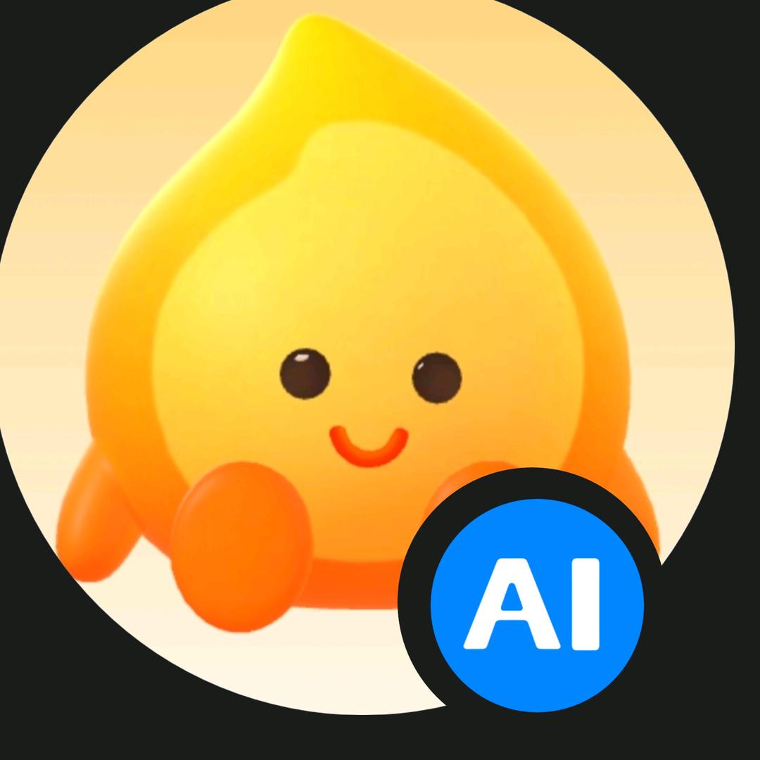 纯情唐僧惹人爱