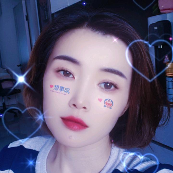 🥀এ用心良苦ξ(