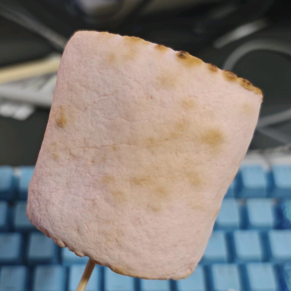 痕迹