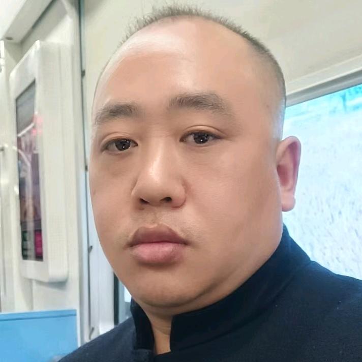 时光之恋