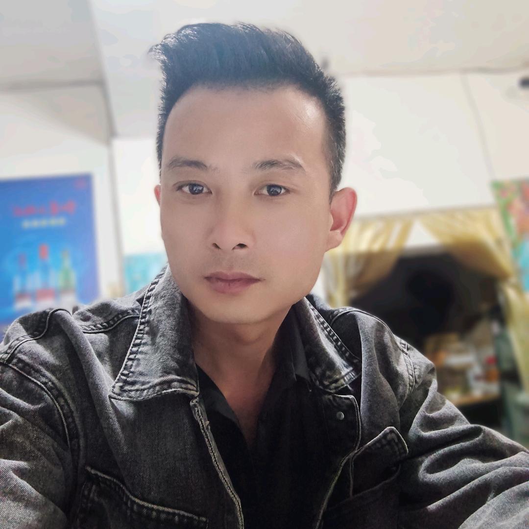 起点💋