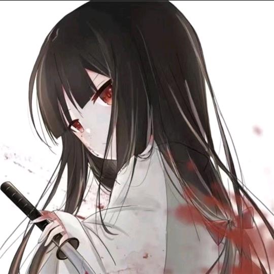 白白睡不醒