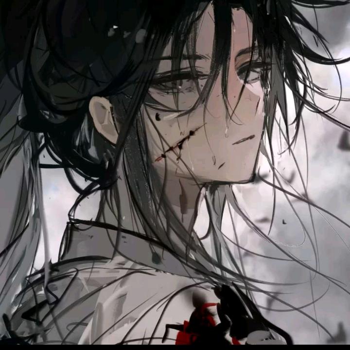 不喜欢云