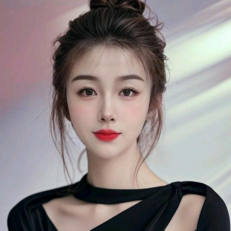 诱惑女装
