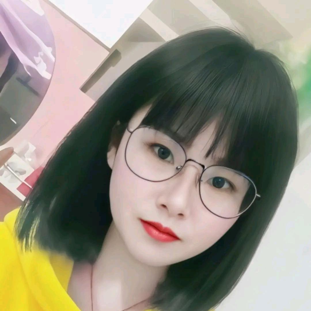 🍁吴小青🐍