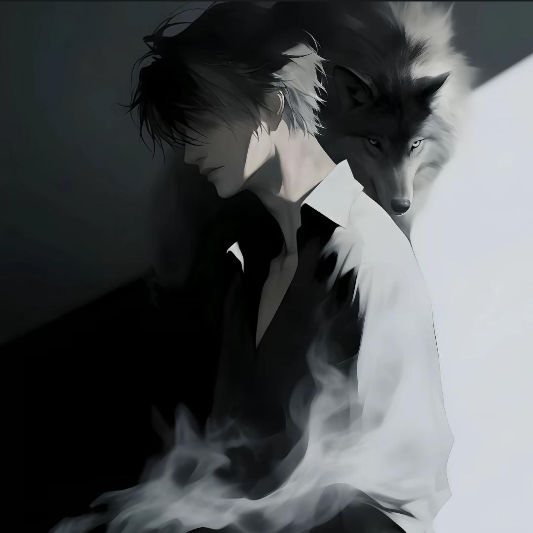 筱泽.PVE（收徒）