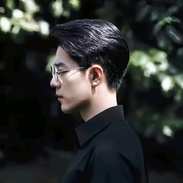 刮刮乐中奖500万