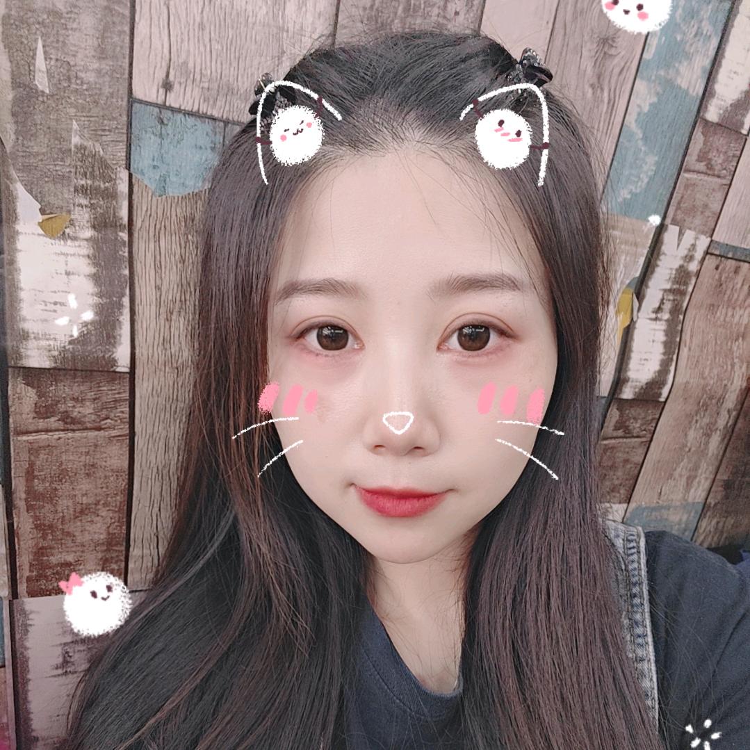 小女人的高姿态