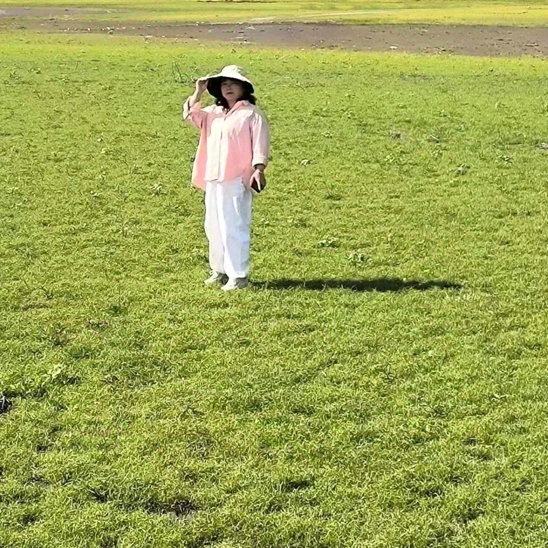 静姐土特产（今晚18:30直播）