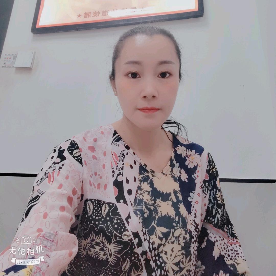 玄峄妈妈