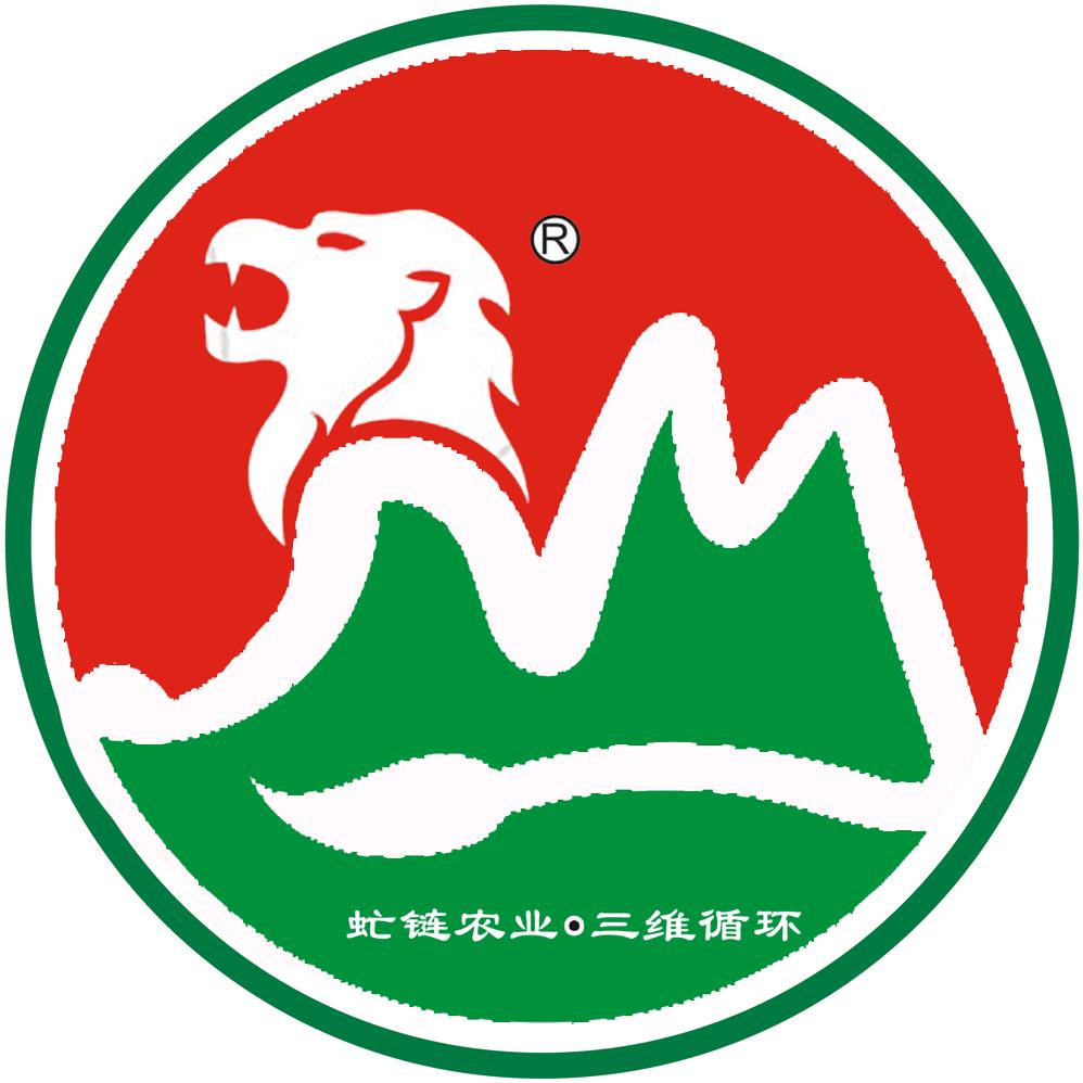 克迈拉蜣螂（蝙蝠蛾）