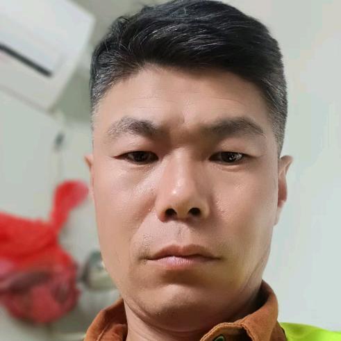 特别的爱